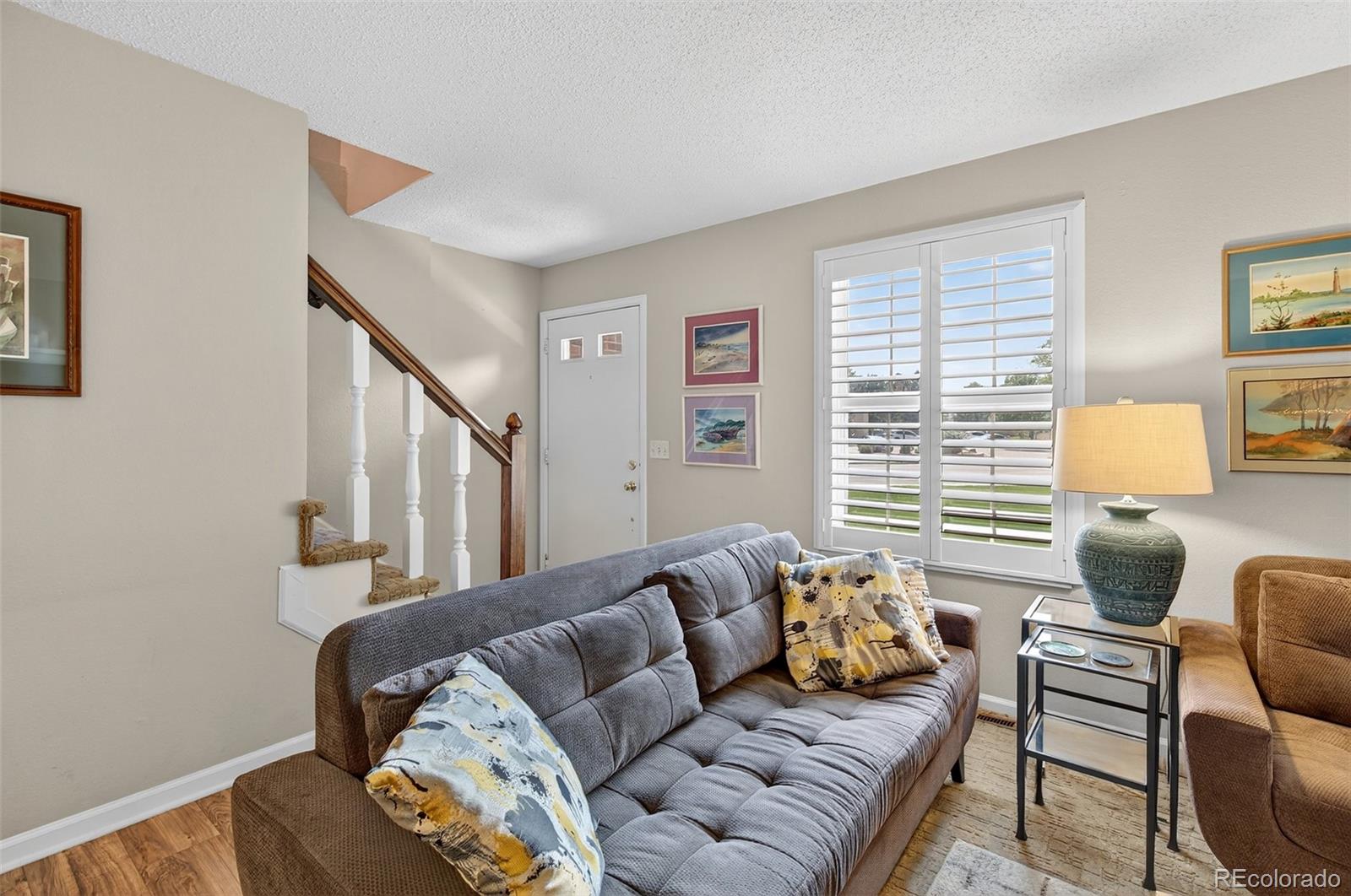 6489 S Dayton Street