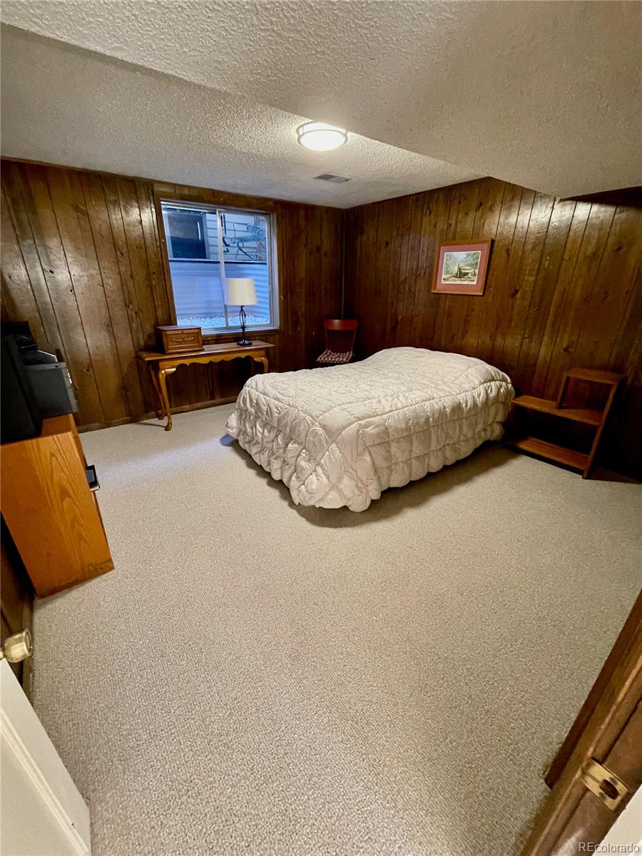 6489 S Dayton Street