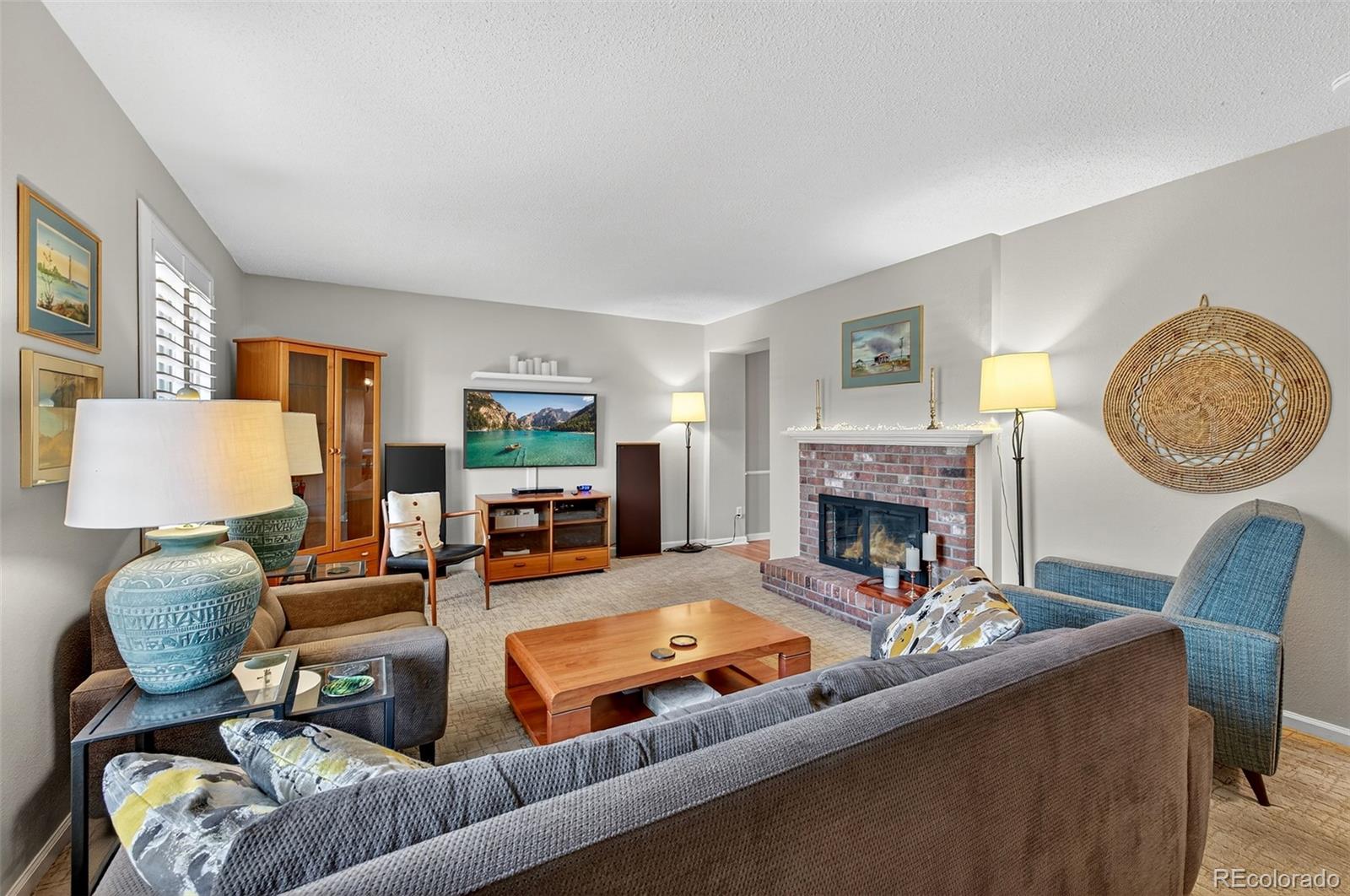 6489 S Dayton Street