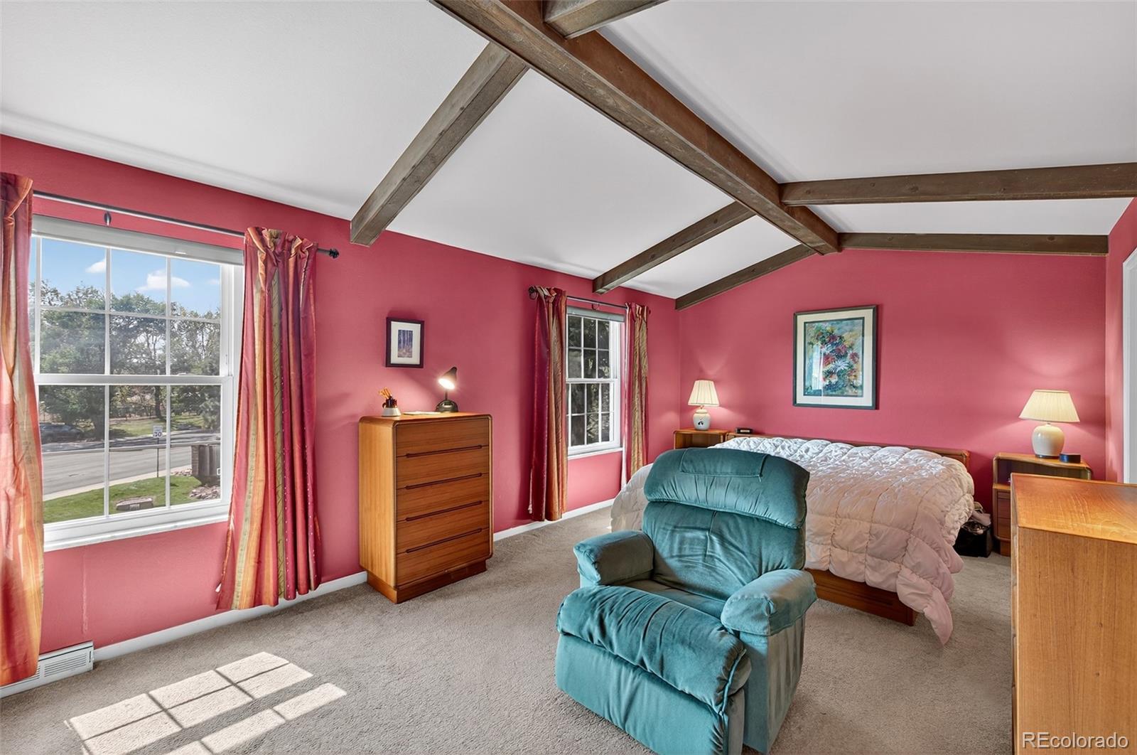 6489 S Dayton Street