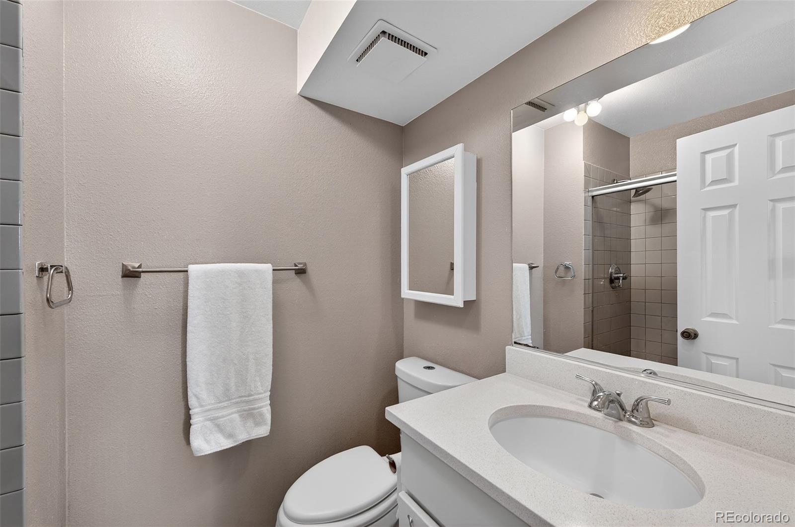 6489 S Dayton Street