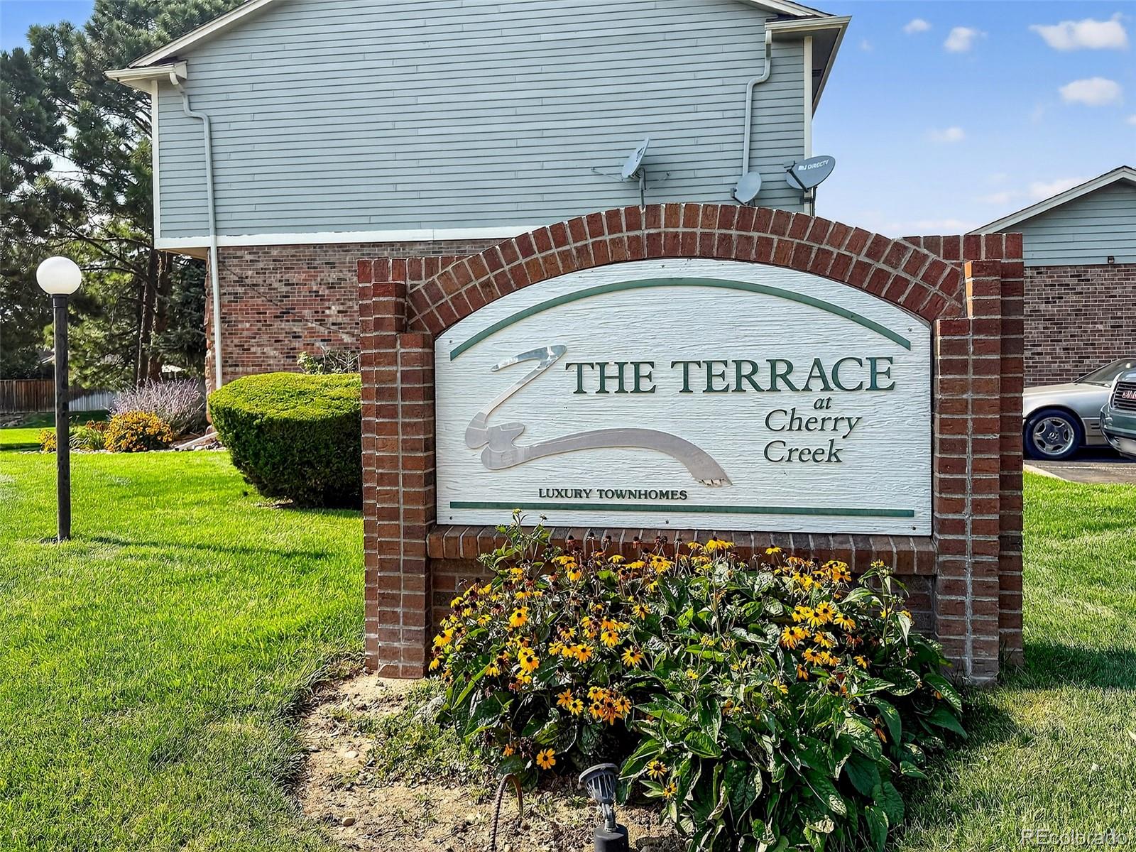 6489 S Dayton Street