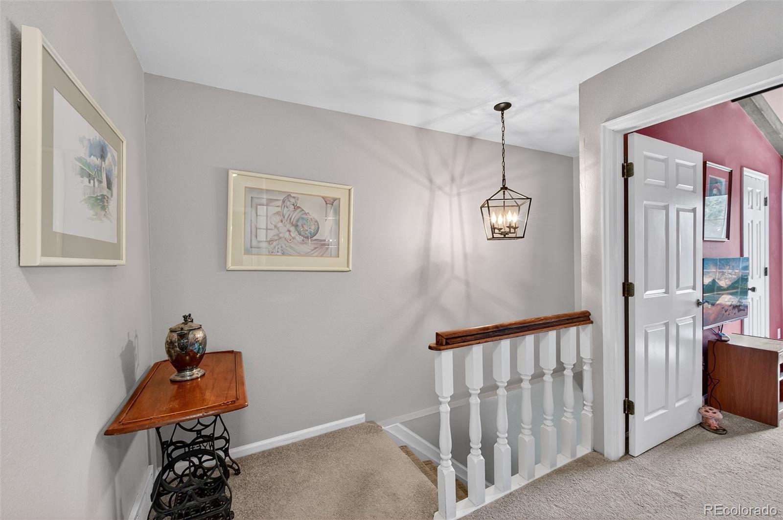 6489 S Dayton Street