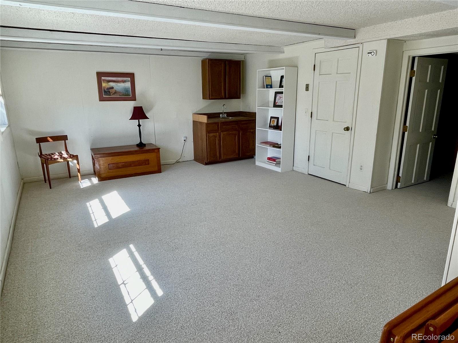 6489 S Dayton Street