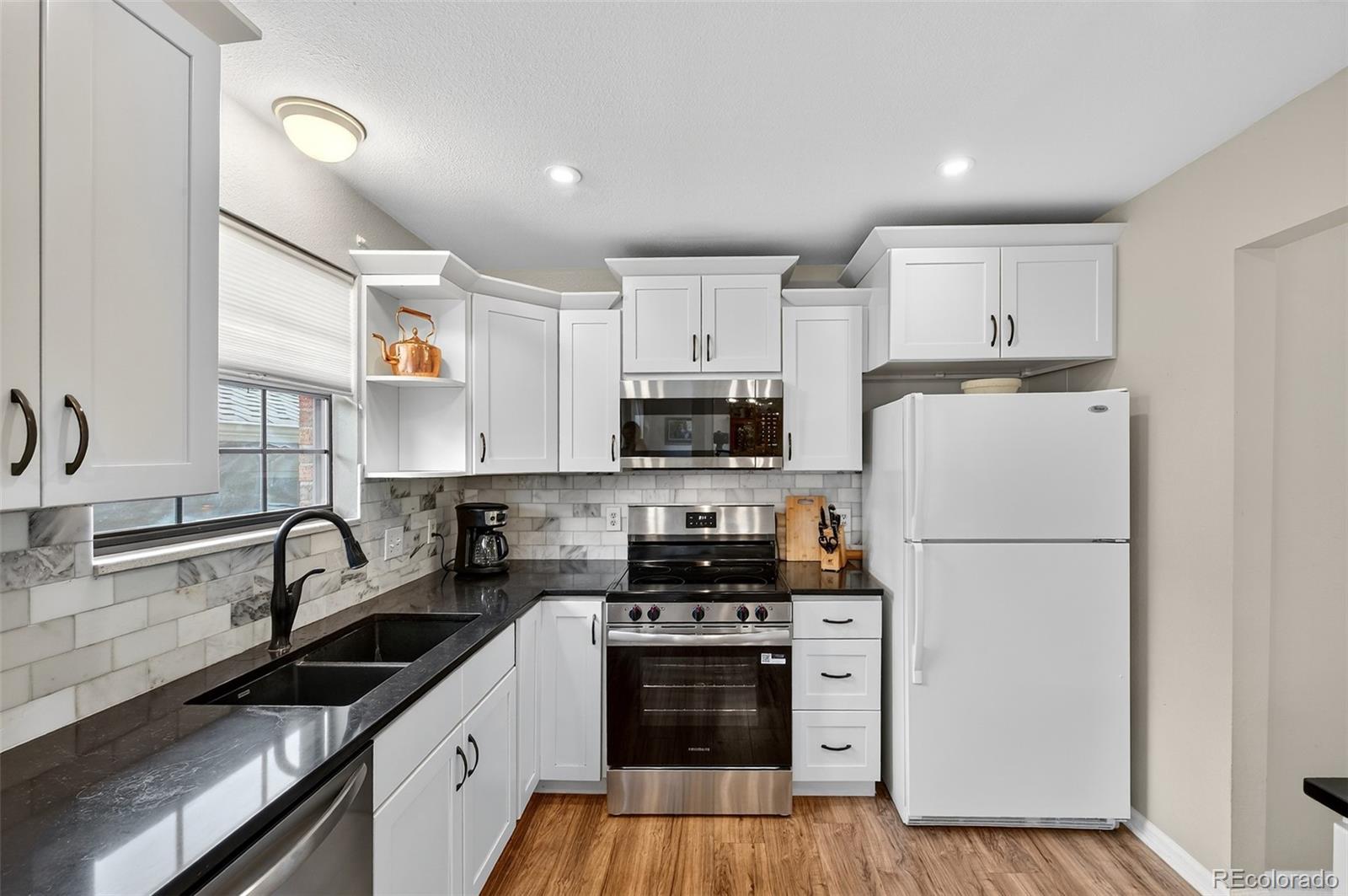 6489 S Dayton Street