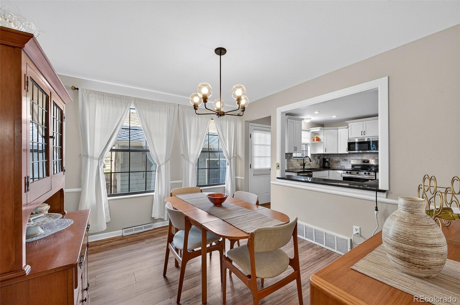 6489 S Dayton Street