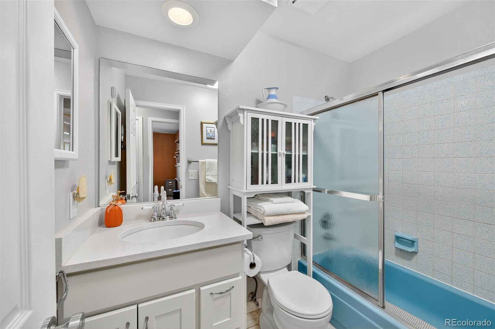 6489 S Dayton Street