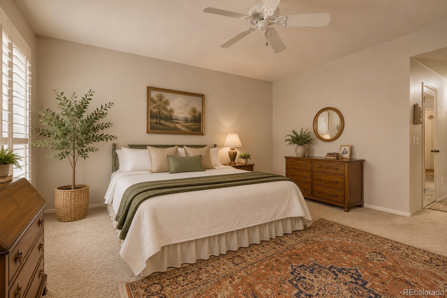 2800 S University Boulevard Unit: 11