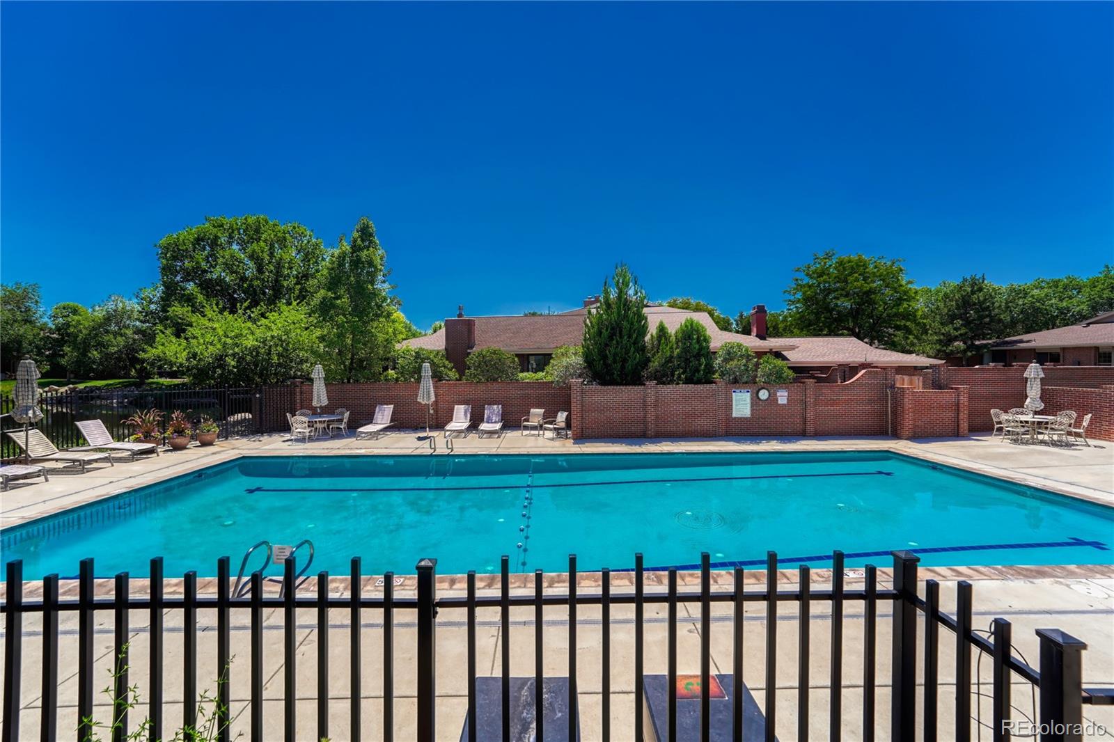 2800 S University Boulevard Unit: 11