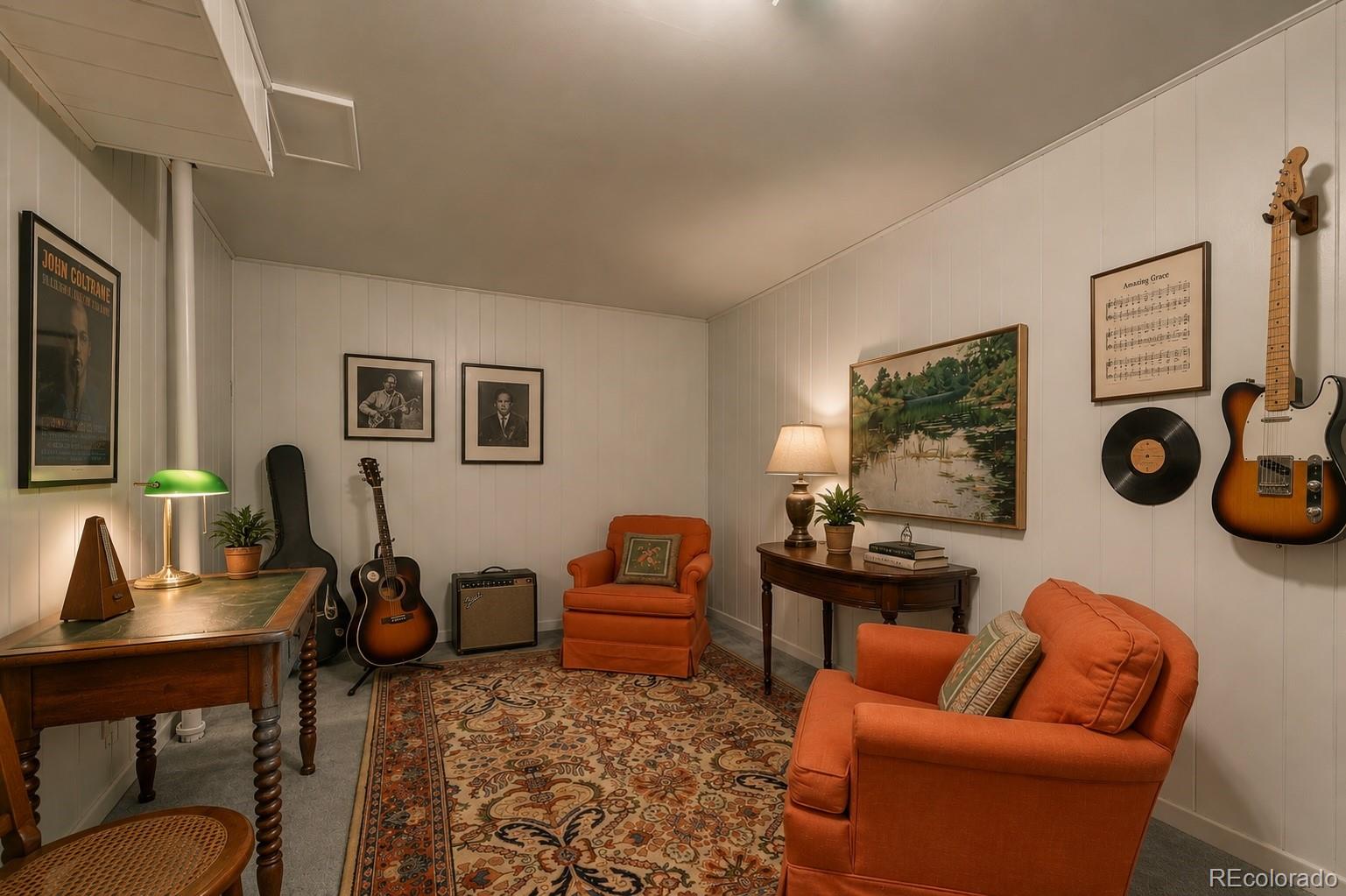 2800 S University Boulevard Unit: 11