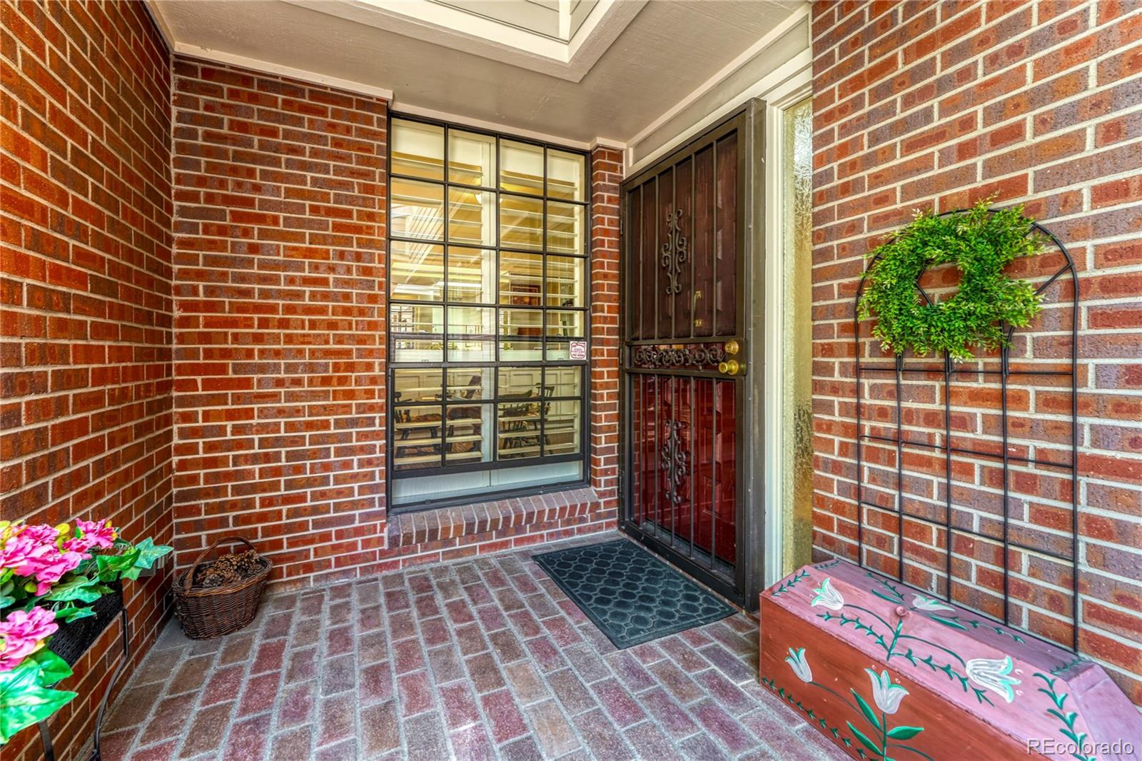 2800 S University Boulevard Unit: 11