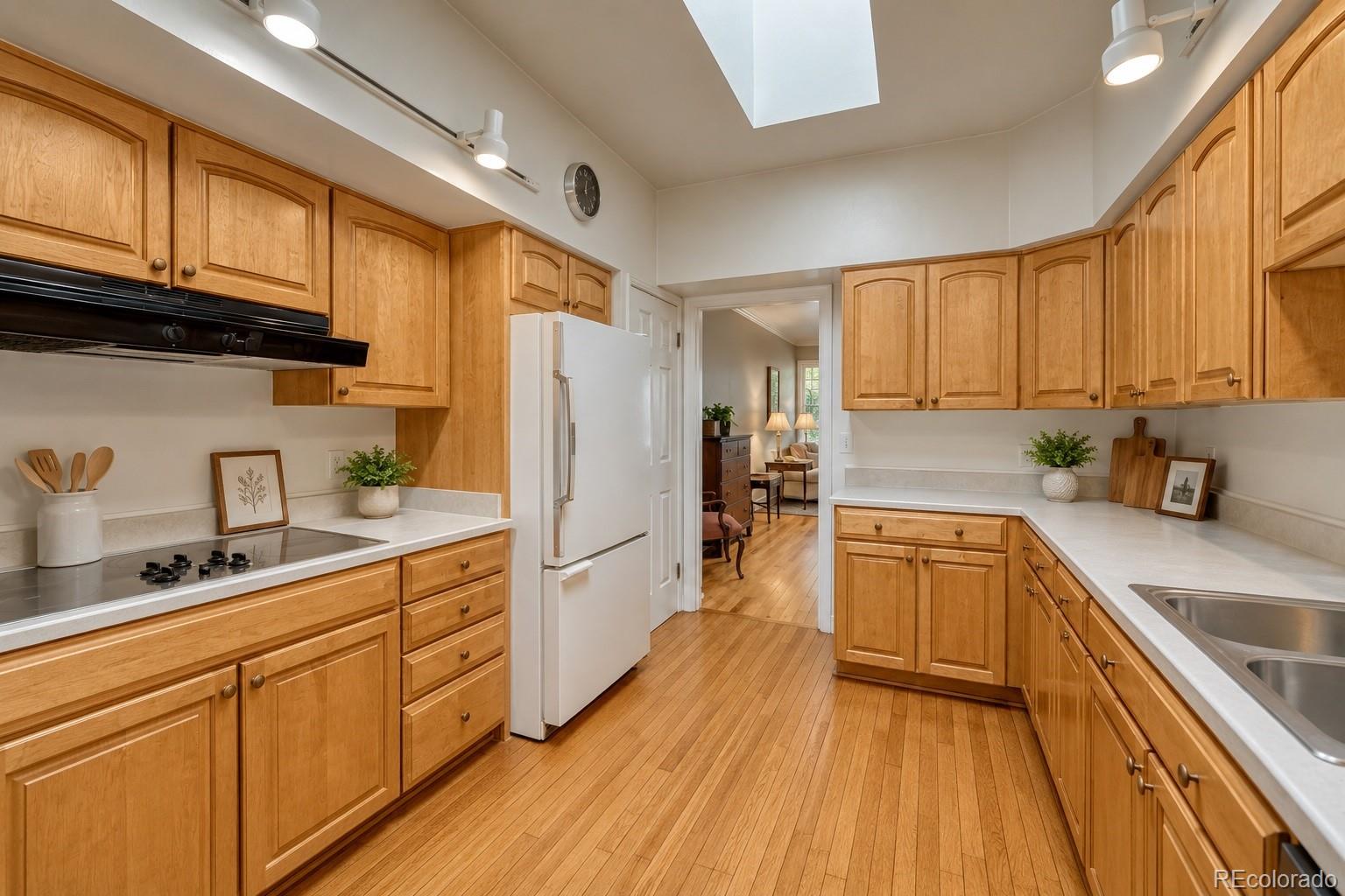 2800 S University Boulevard Unit: 11