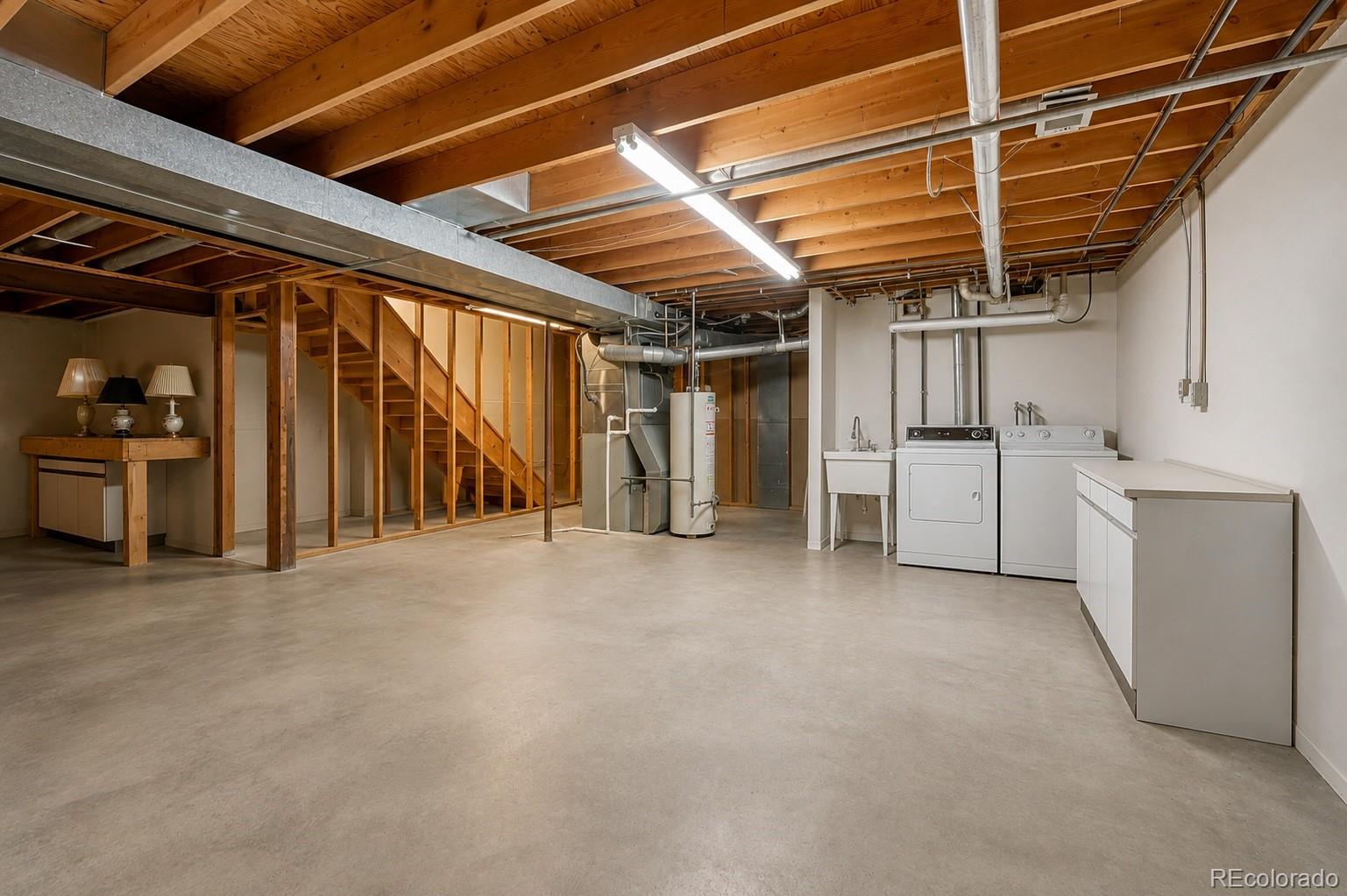 2800 S University Boulevard Unit: 11