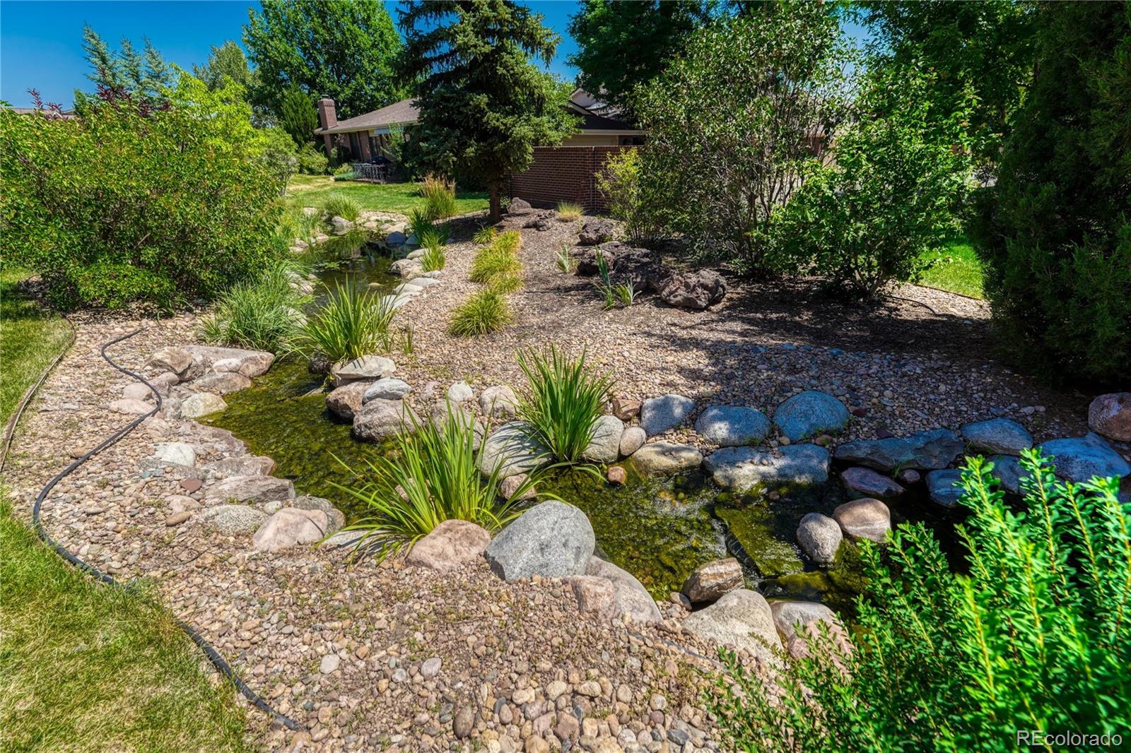 2800 S University Boulevard Unit: 11