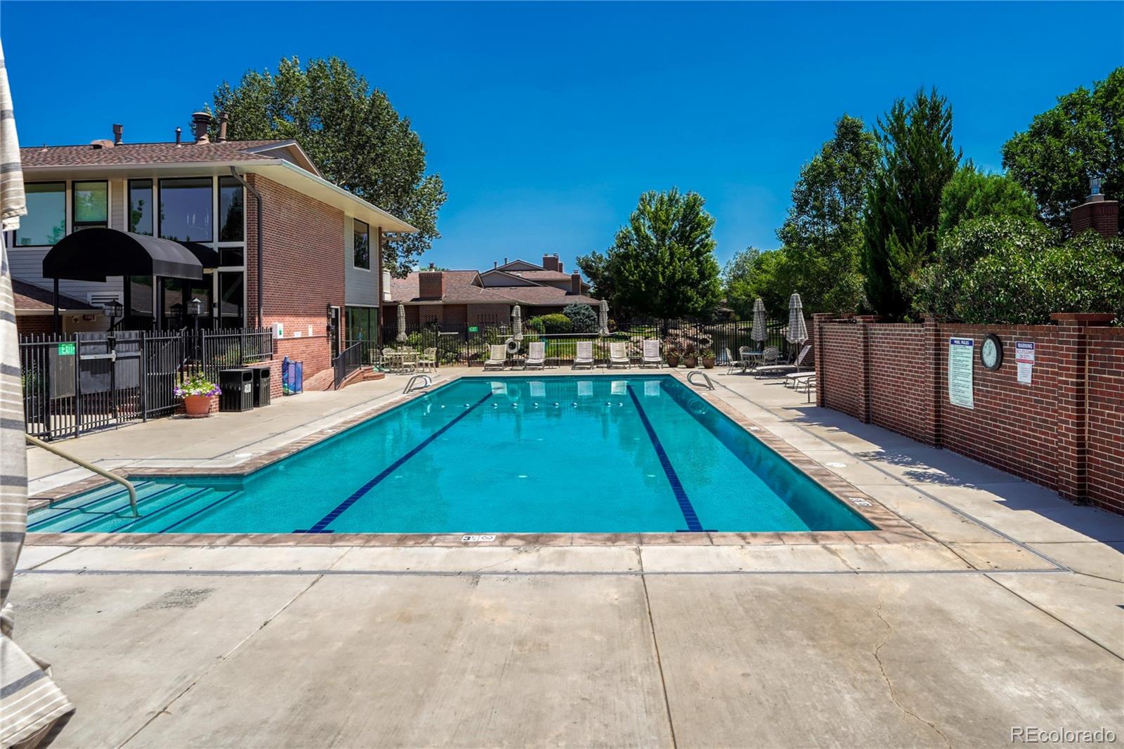 2800 S University Boulevard Unit: 11