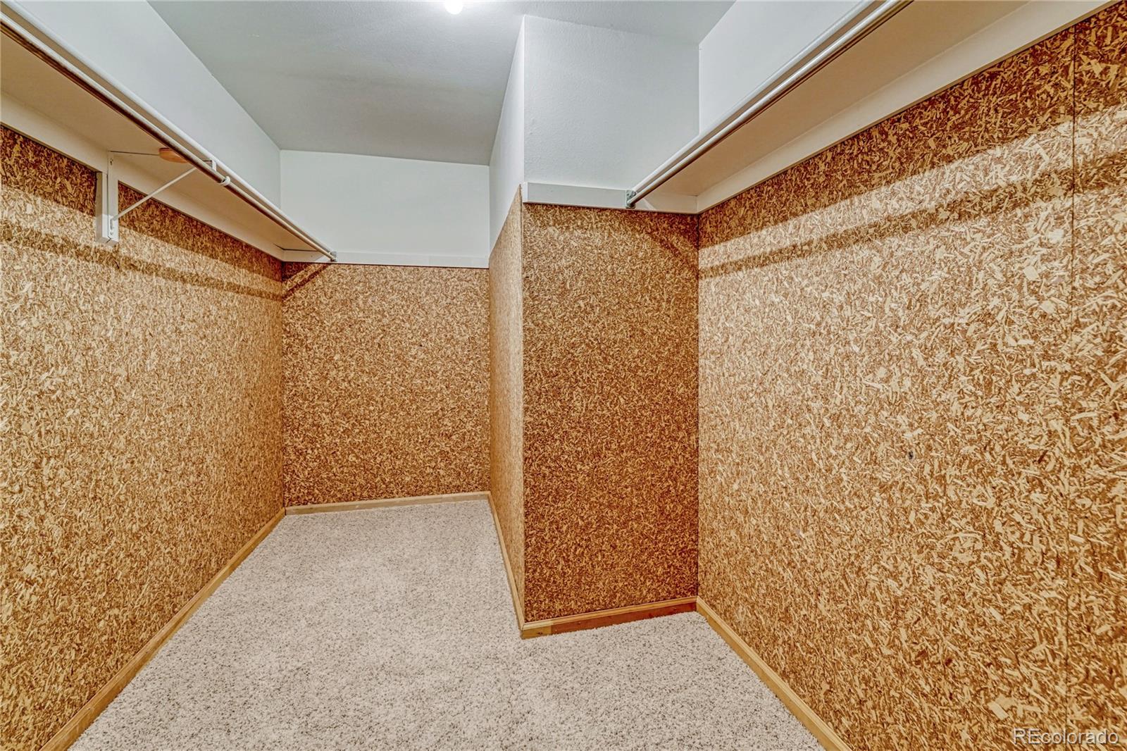 2800 S University Boulevard Unit: 11