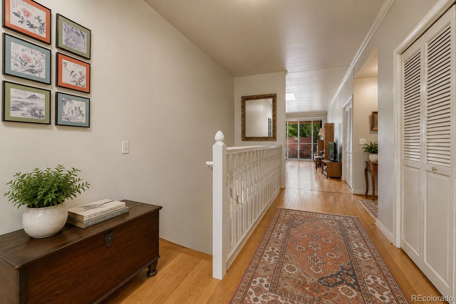 2800 S University Boulevard Unit: 11