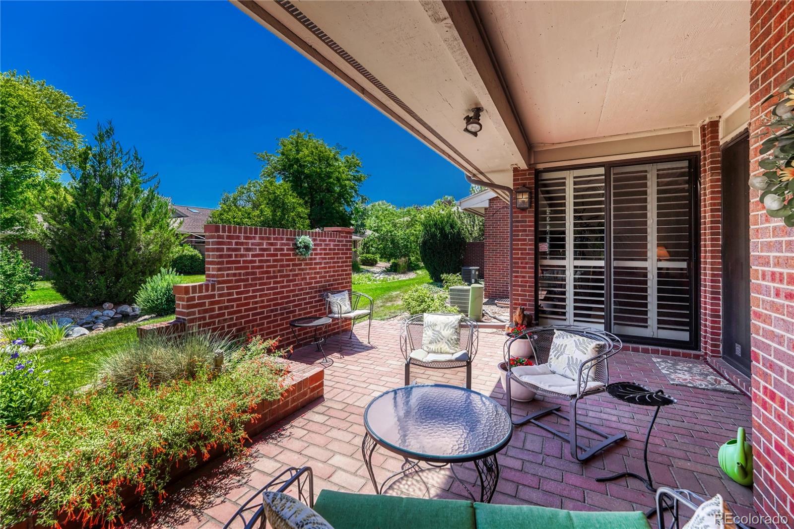 2800 S University Boulevard Unit: 11