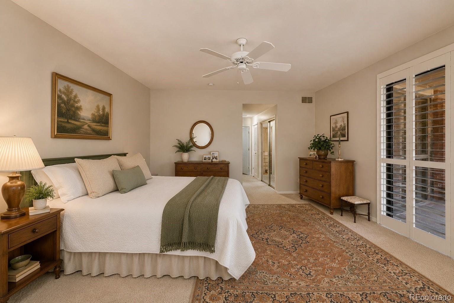 2800 S University Boulevard Unit: 11