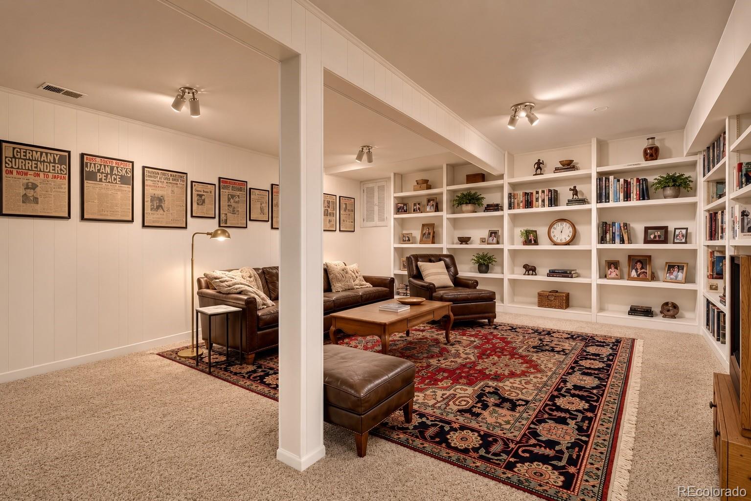 2800 S University Boulevard Unit: 11