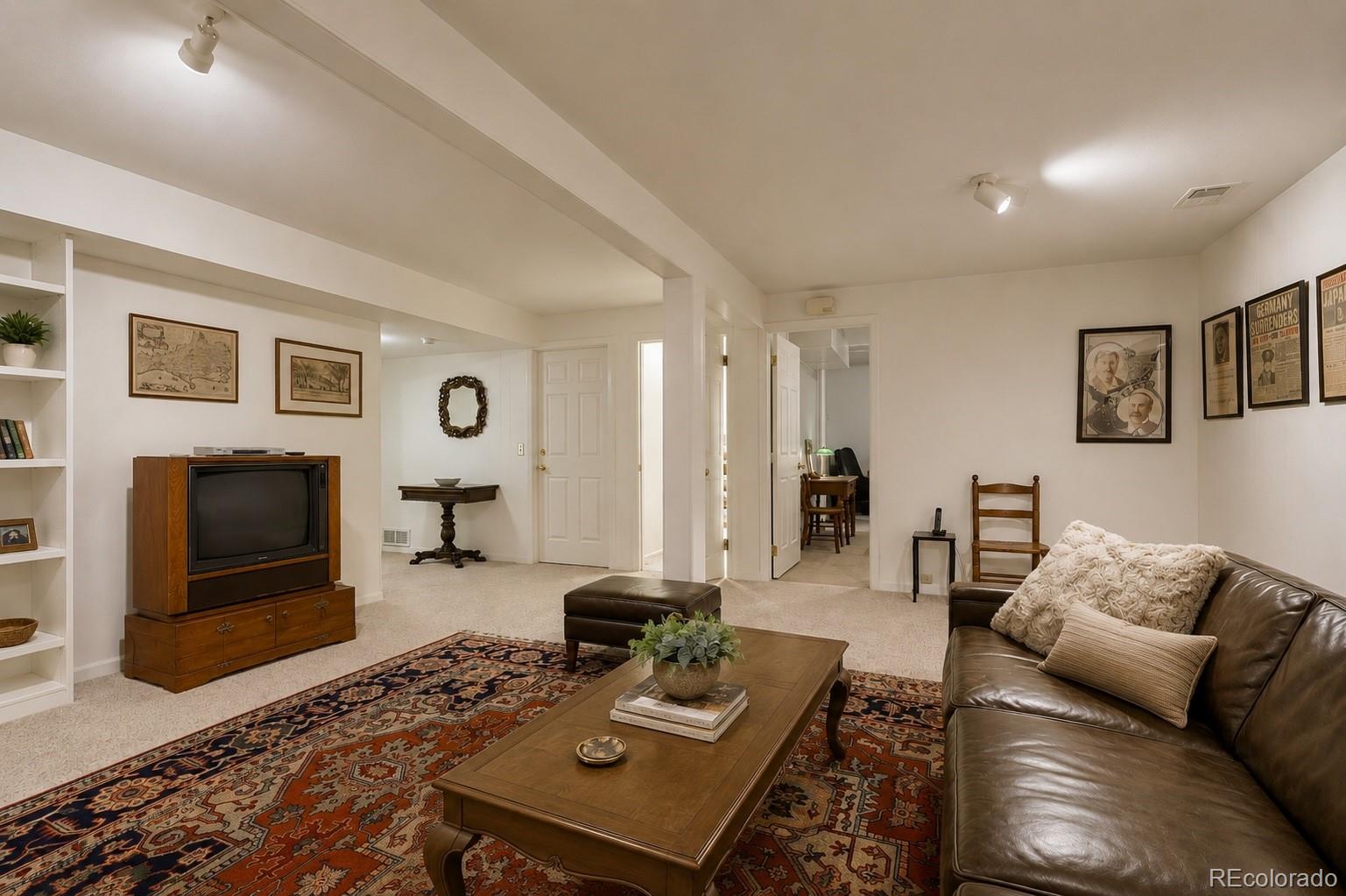 2800 S University Boulevard Unit: 11