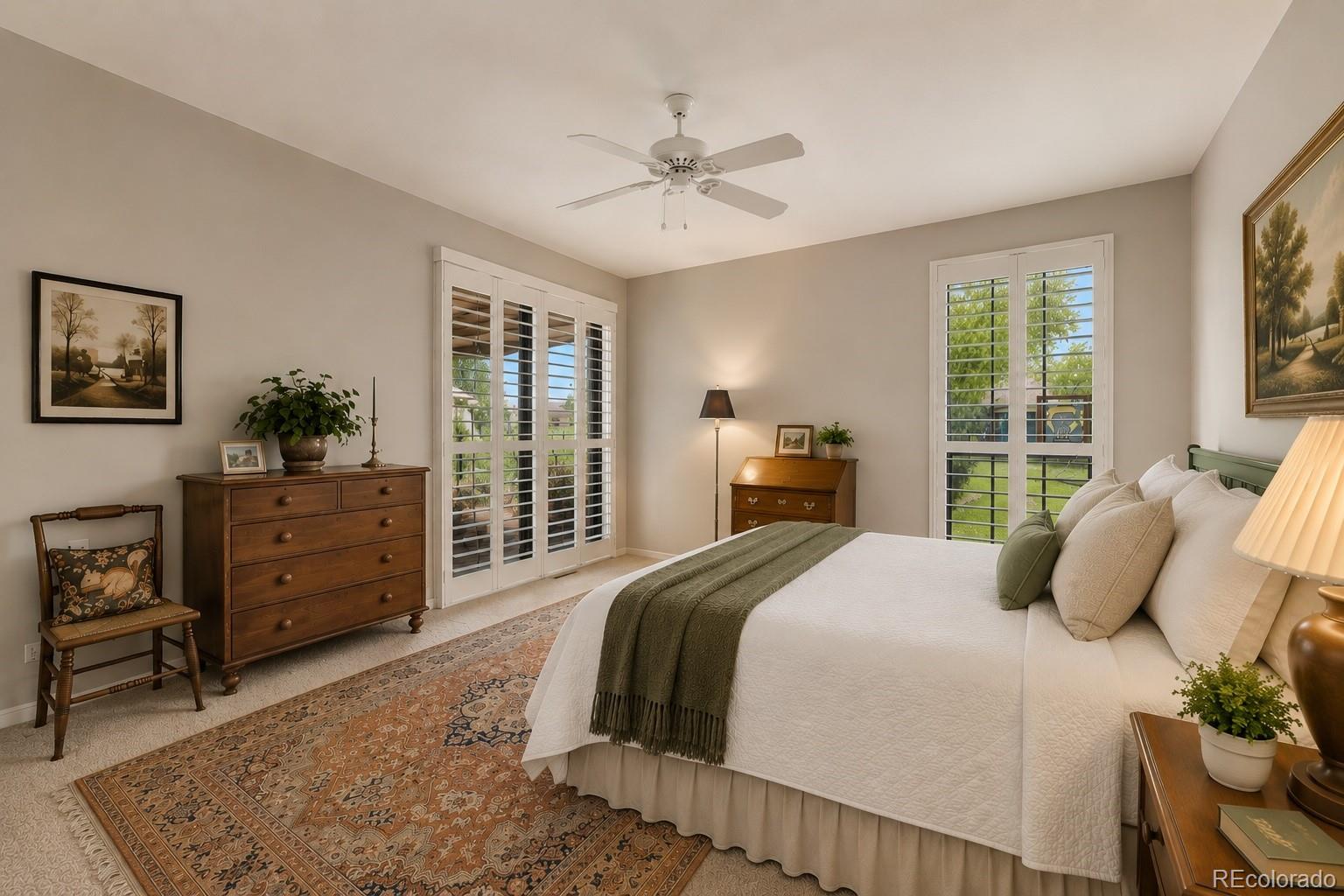 2800 S University Boulevard Unit: 11