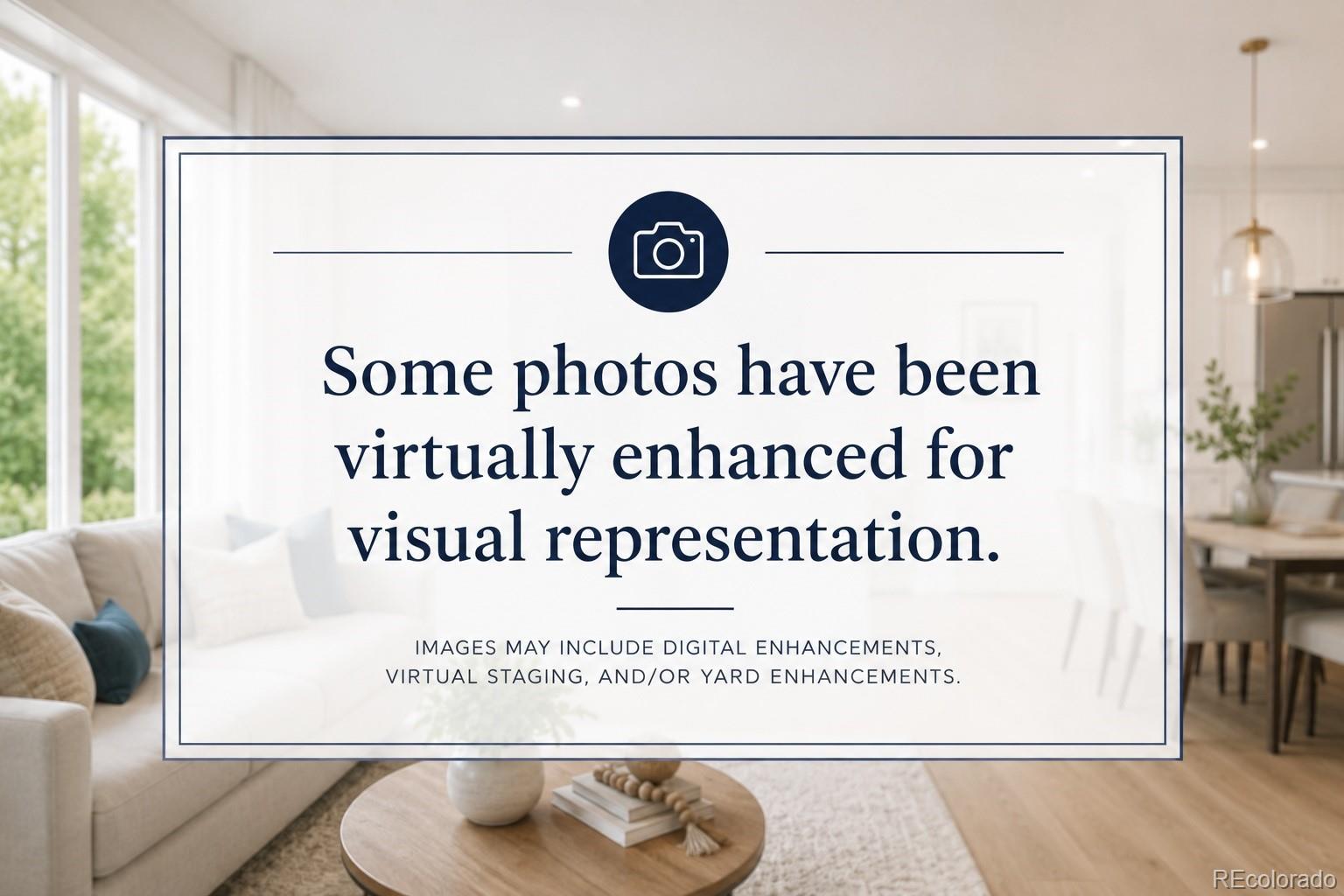 2800 S University Boulevard Unit: 11