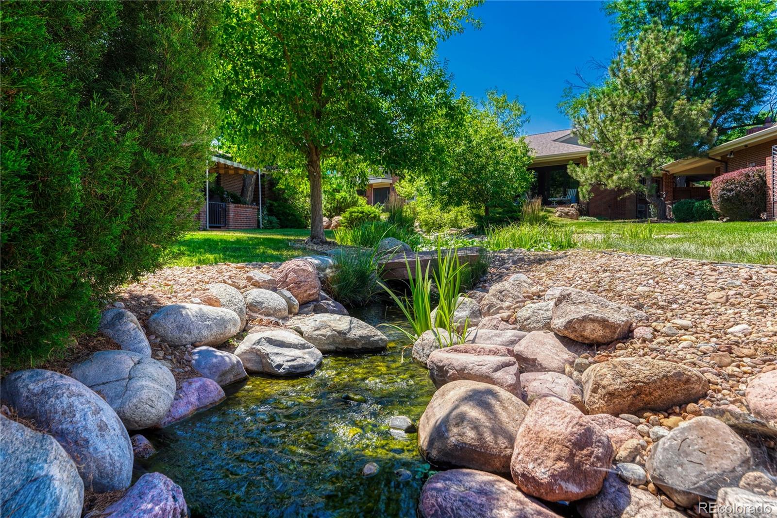 2800 S University Boulevard Unit: 11