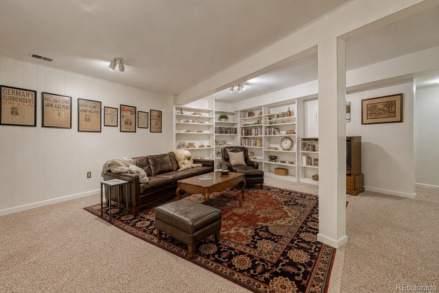 2800 S University Boulevard Unit: 11