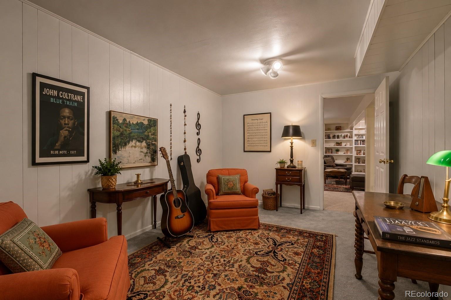 2800 S University Boulevard Unit: 11