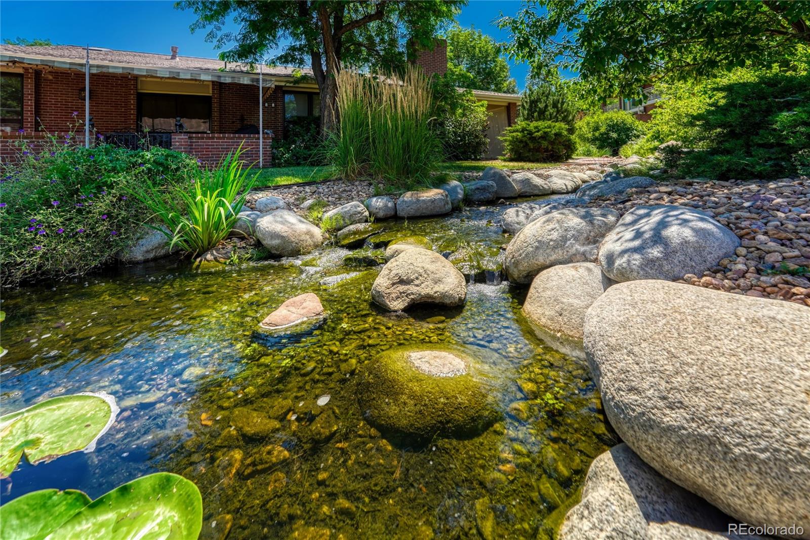 2800 S University Boulevard Unit: 11