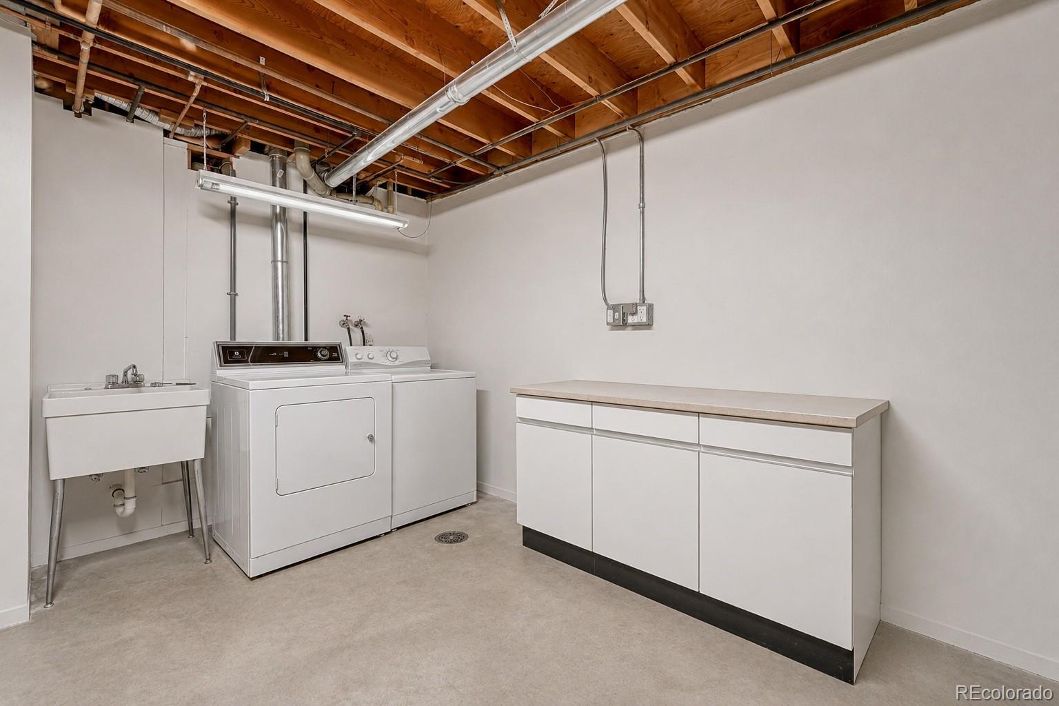 2800 S University Boulevard Unit: 11