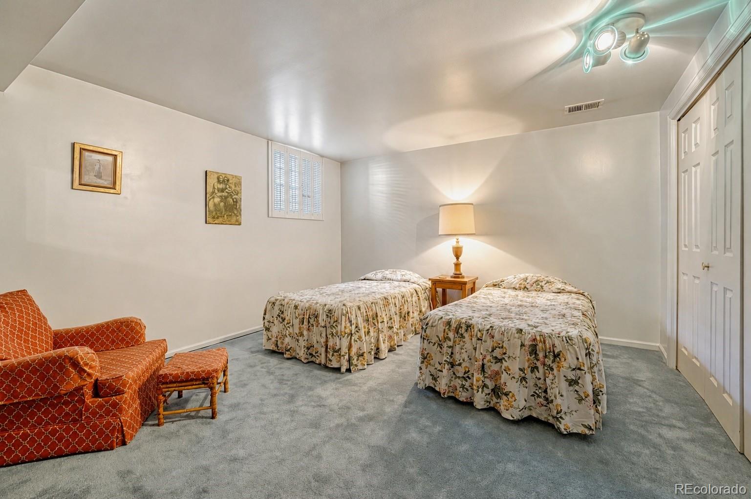 2800 S University Boulevard Unit: 11