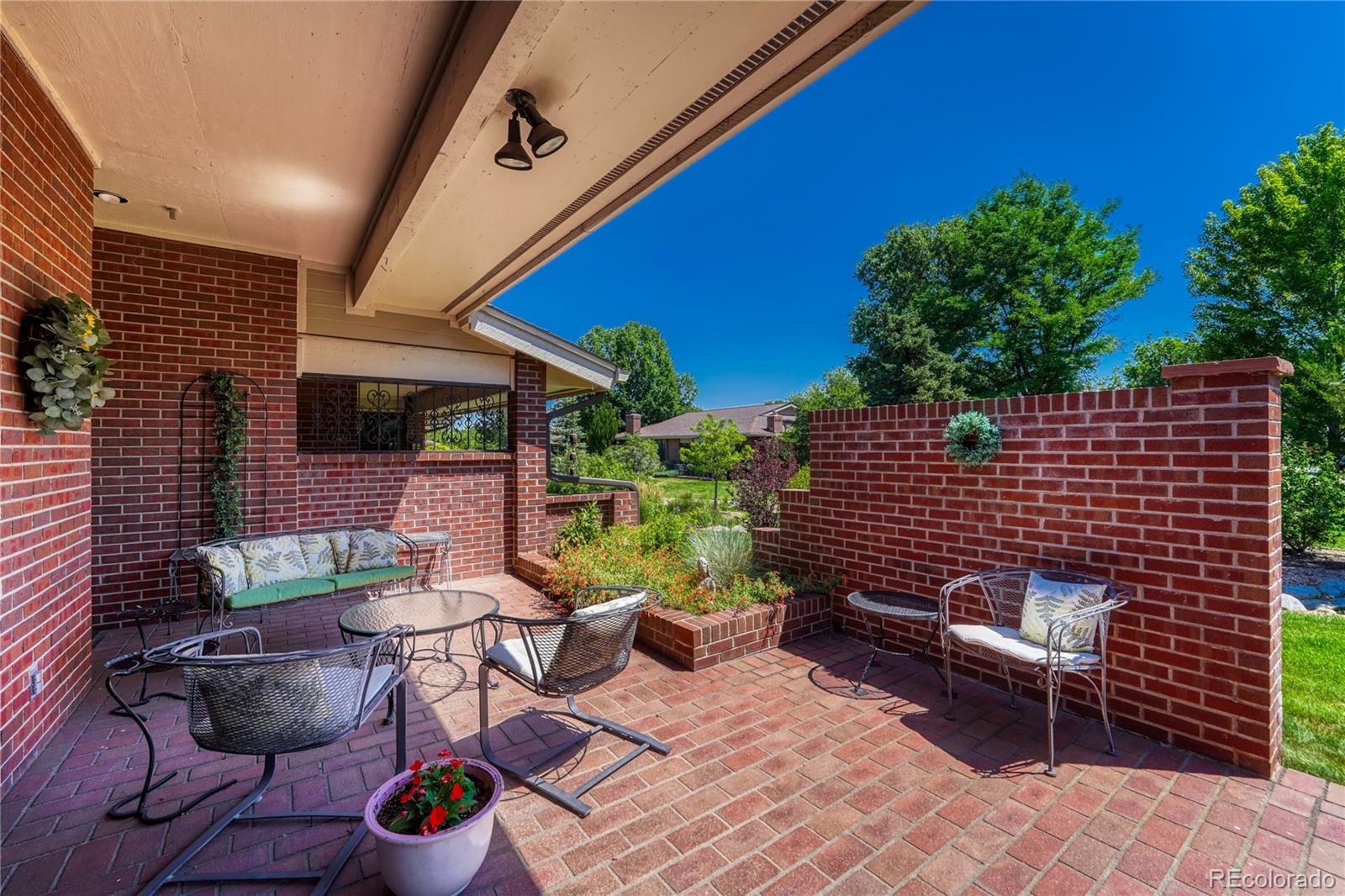 2800 S University Boulevard Unit: 11