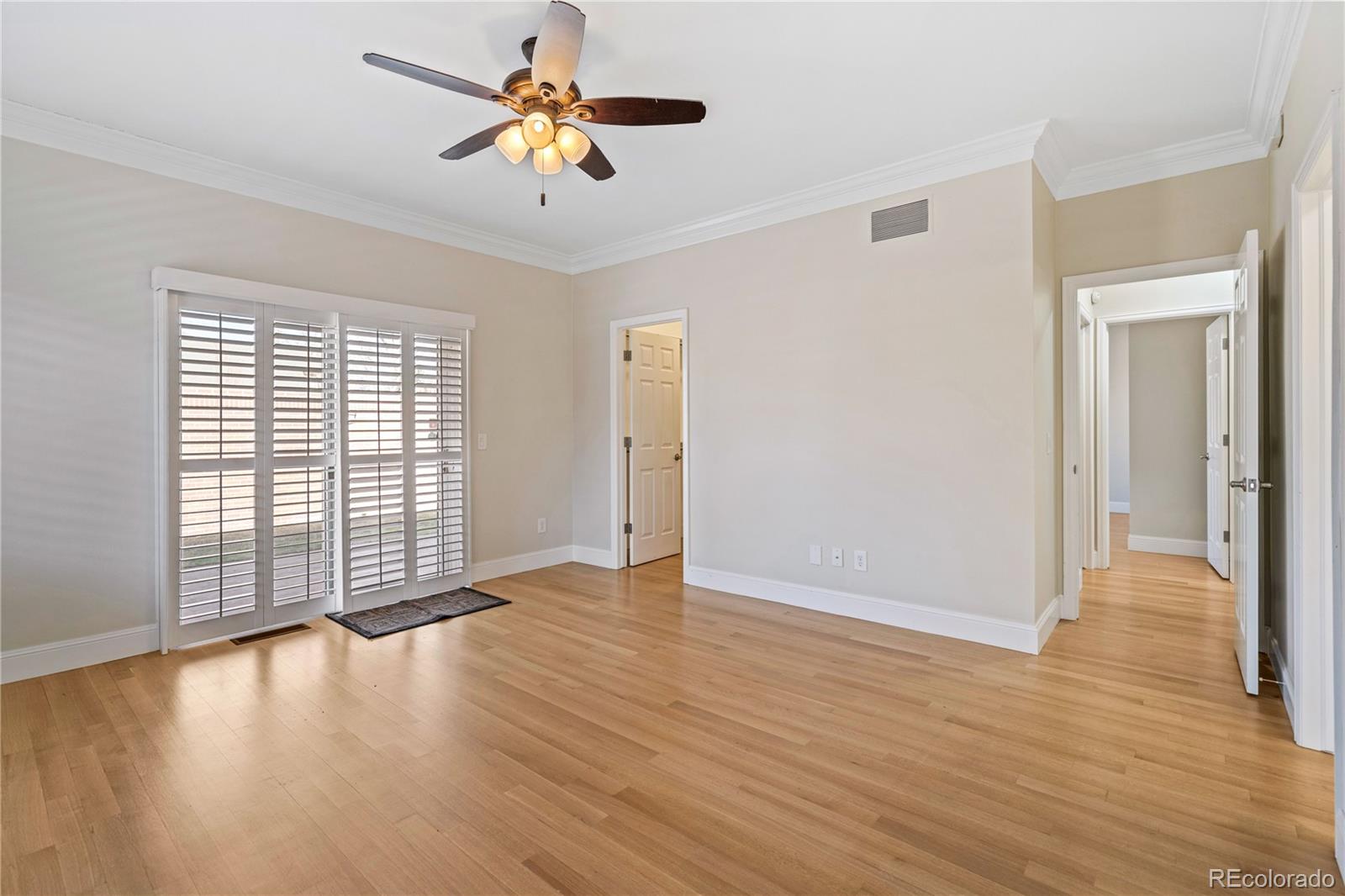 2552 E Alameda Avenue Unit: 104