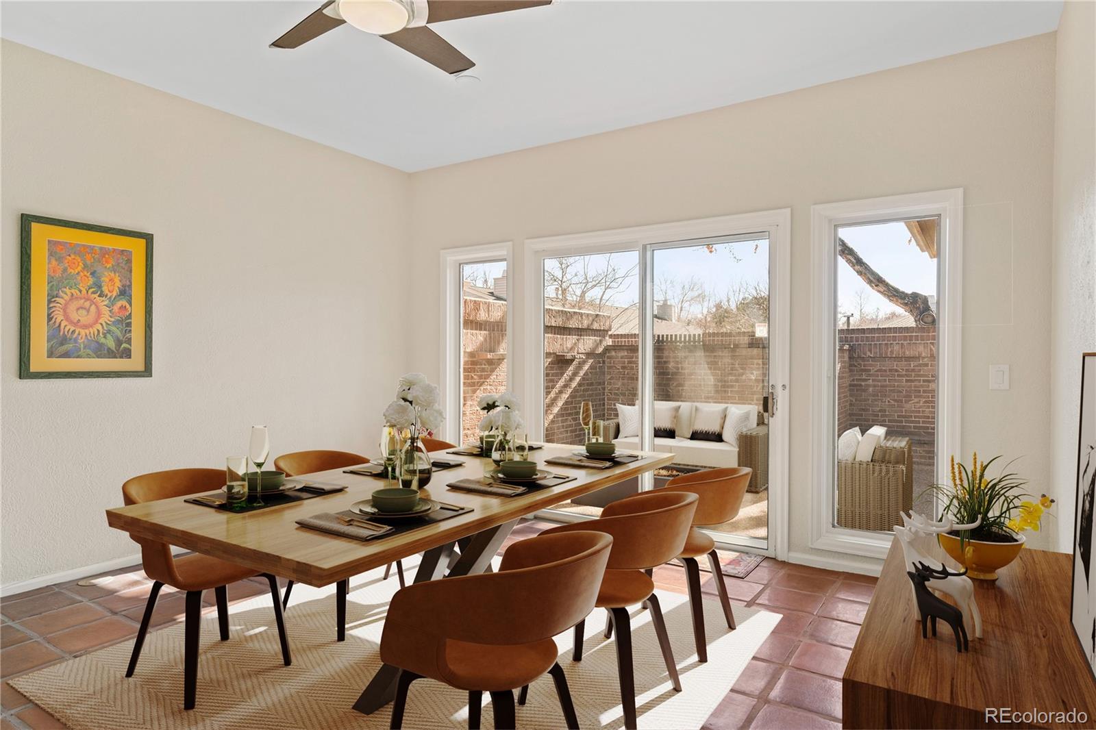 2552 E Alameda Avenue Unit: 104