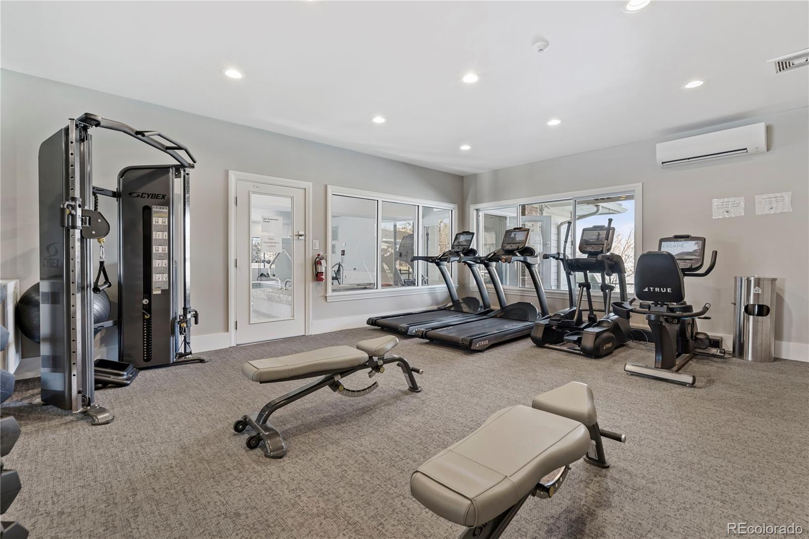 2552 E Alameda Avenue Unit: 104