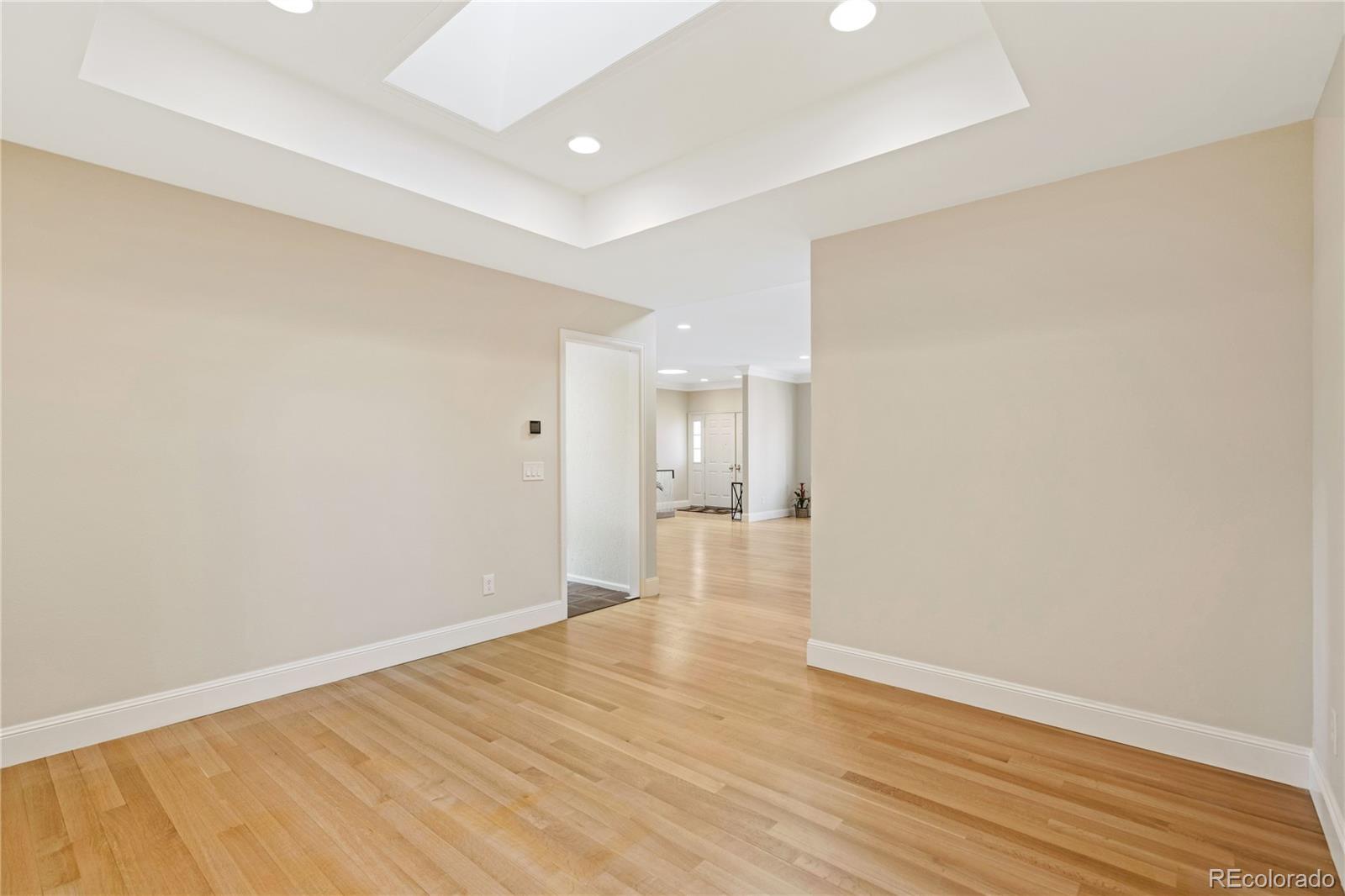 2552 E Alameda Avenue Unit: 104