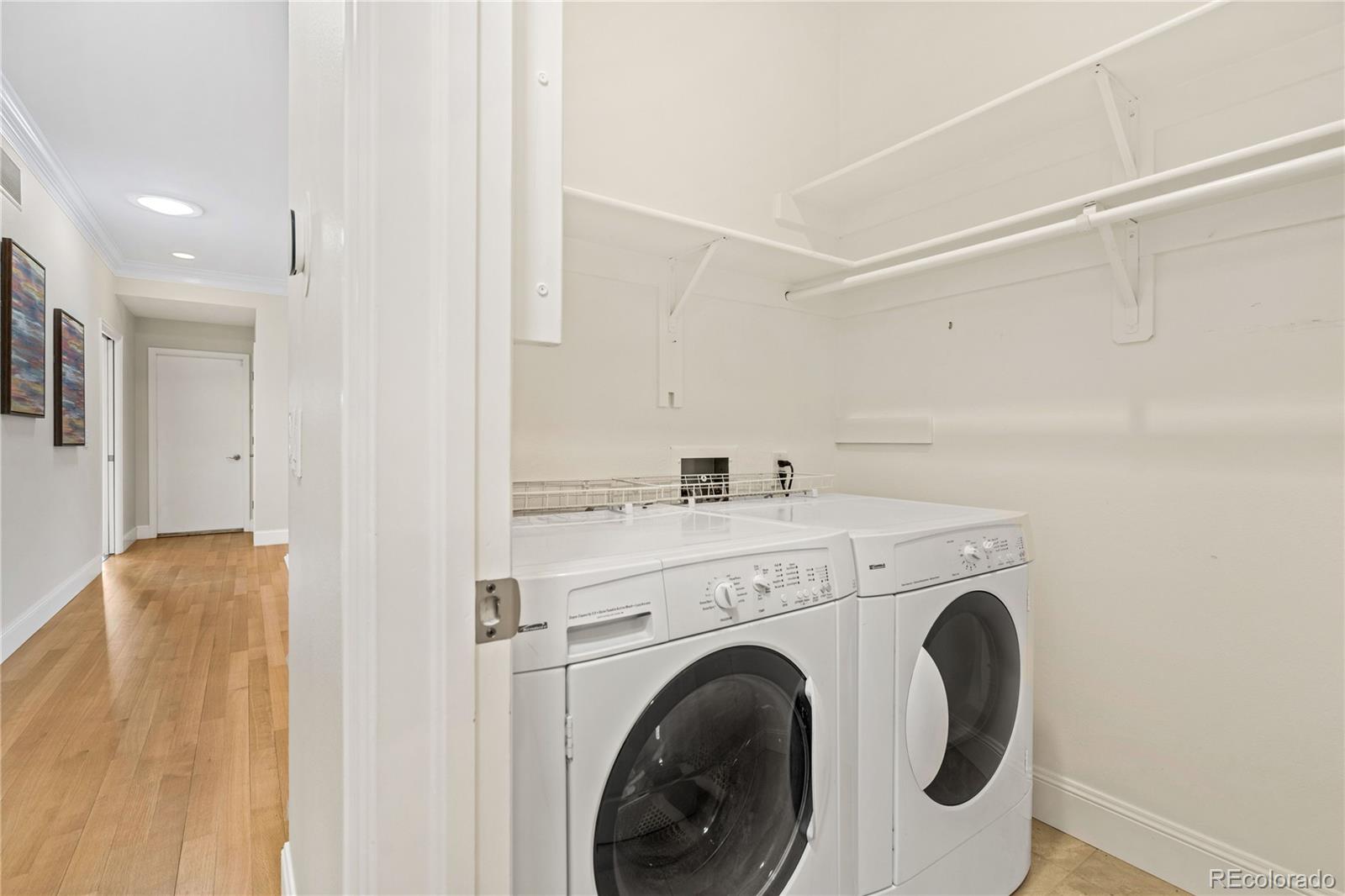 2552 E Alameda Avenue Unit: 104