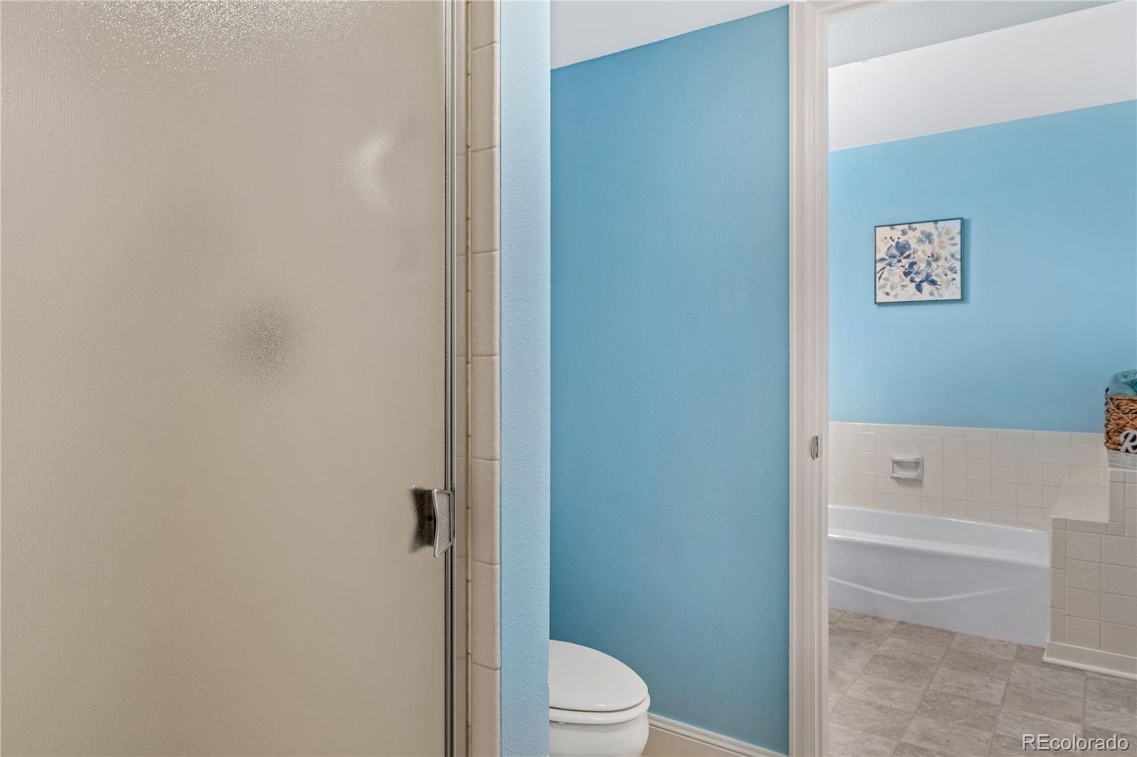 2552 E Alameda Avenue Unit: 104