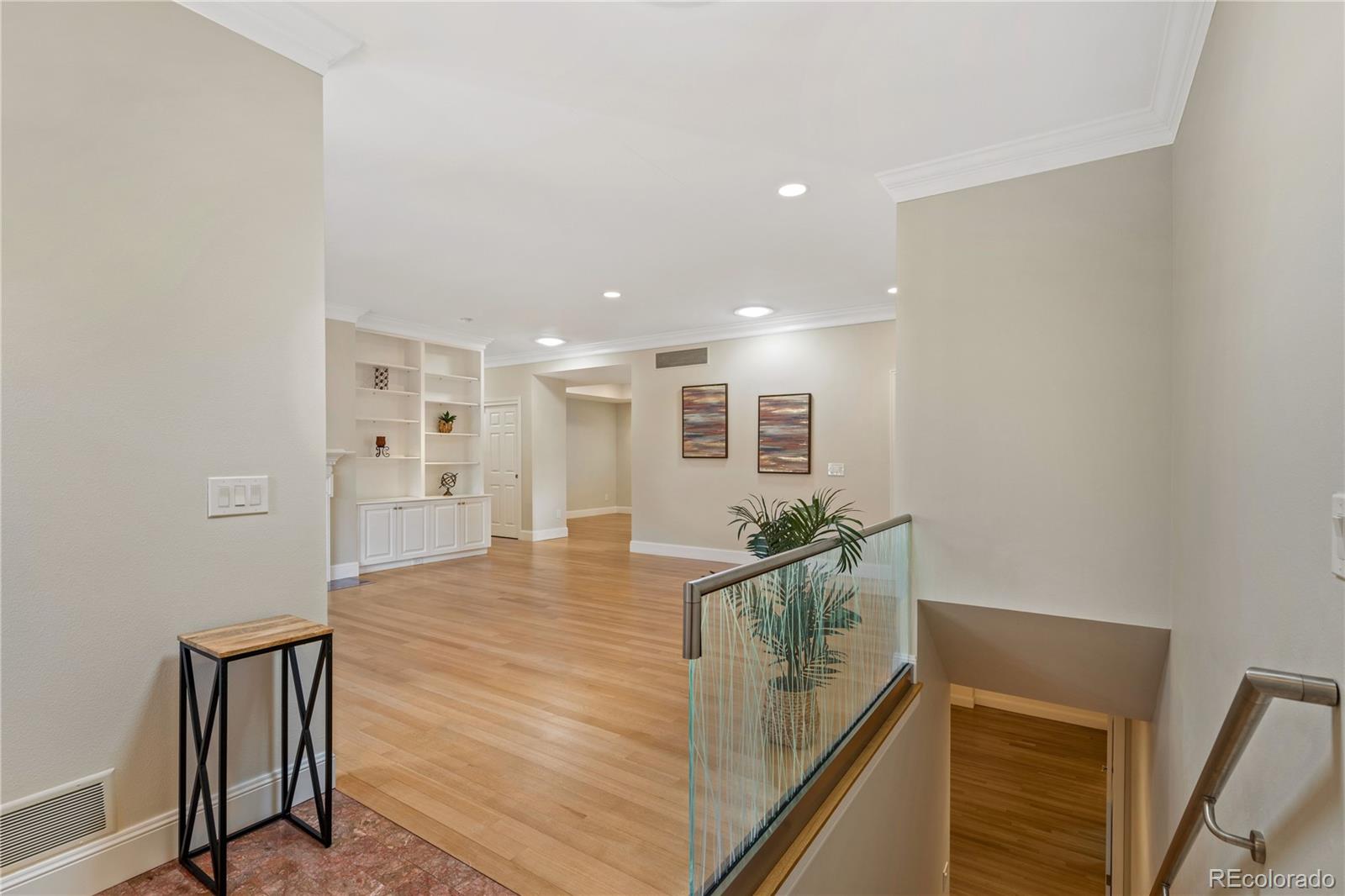 2552 E Alameda Avenue Unit: 104
