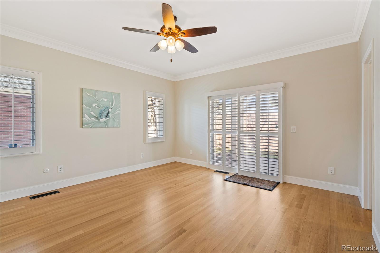 2552 E Alameda Avenue Unit: 104