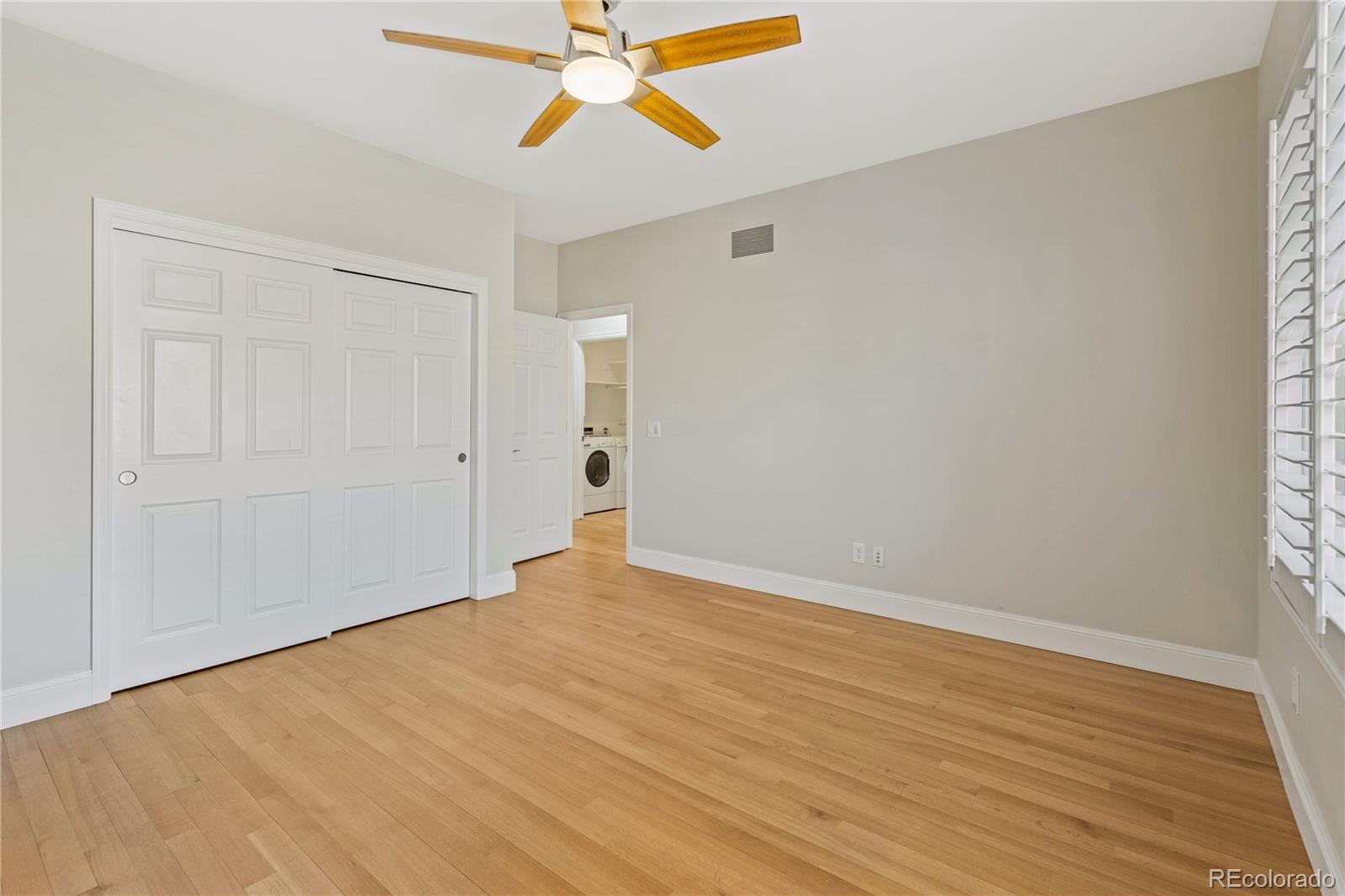 2552 E Alameda Avenue Unit: 104