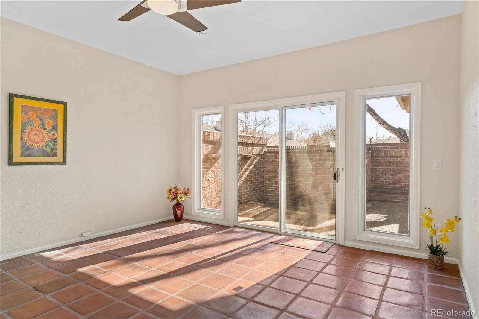 2552 E Alameda Avenue Unit: 104