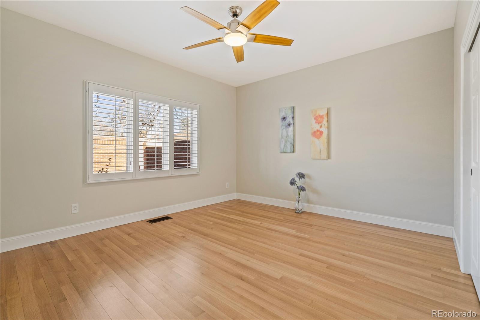 2552 E Alameda Avenue Unit: 104