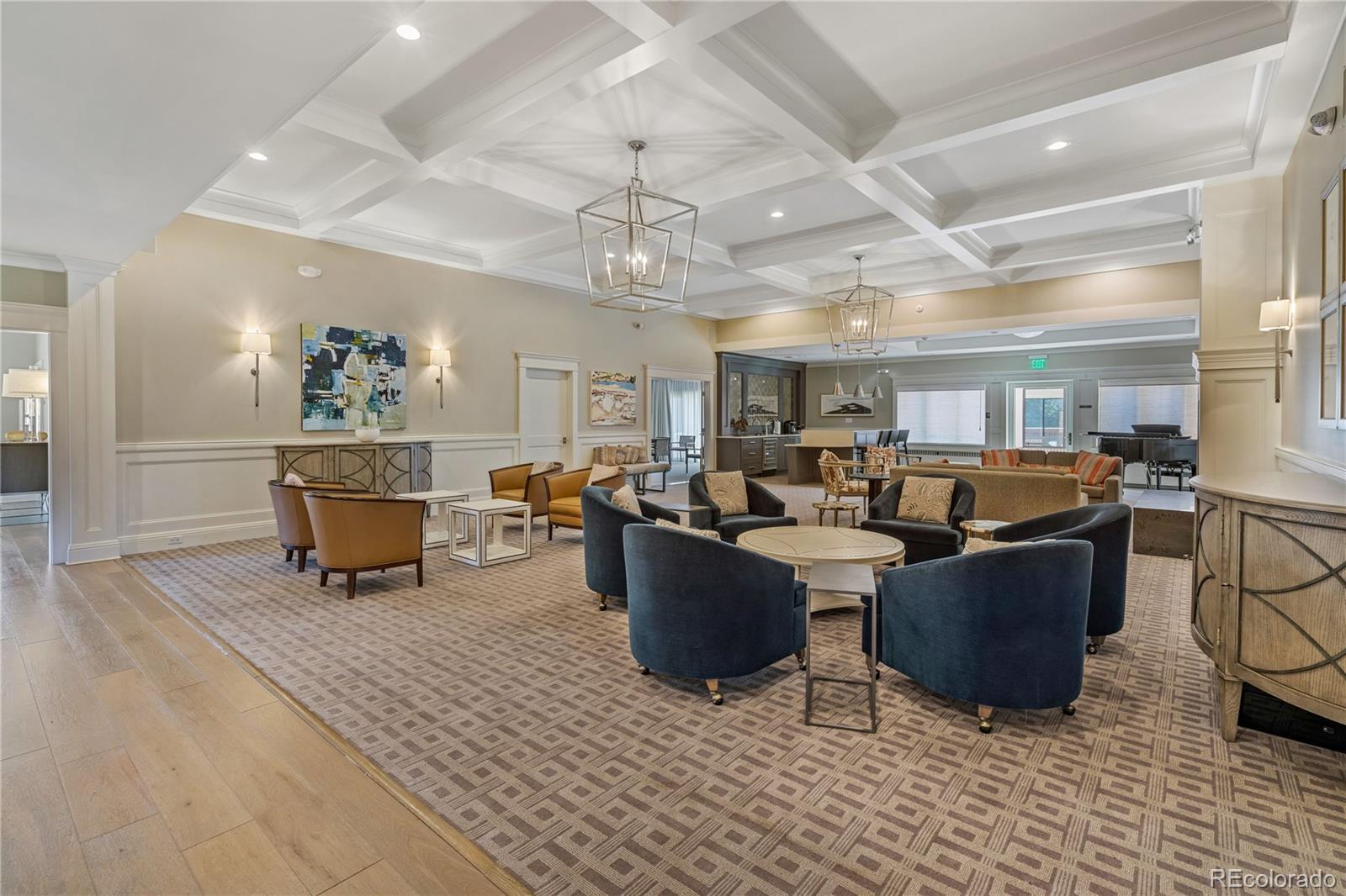 2552 E Alameda Avenue Unit: 104