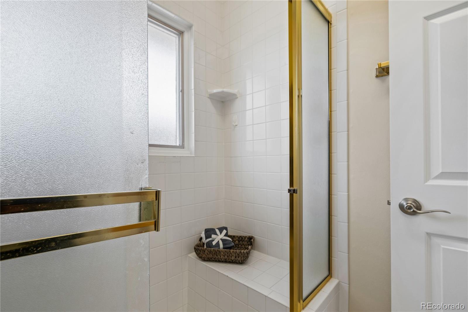 2552 E Alameda Avenue Unit: 104