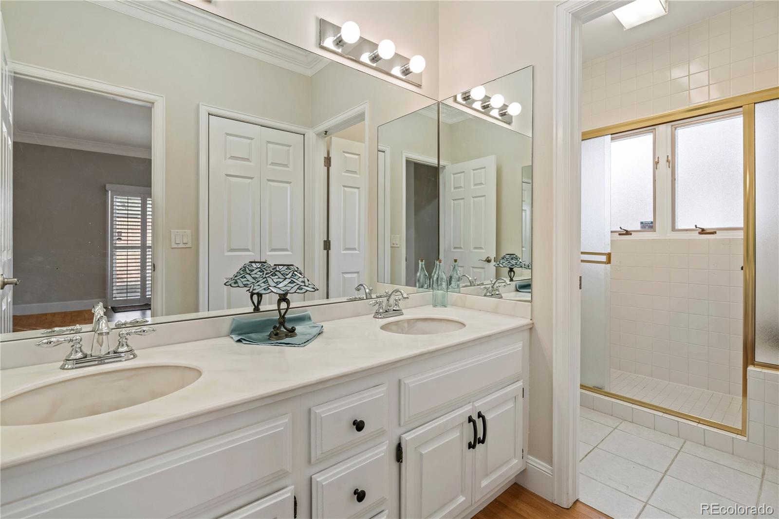 2552 E Alameda Avenue Unit: 104