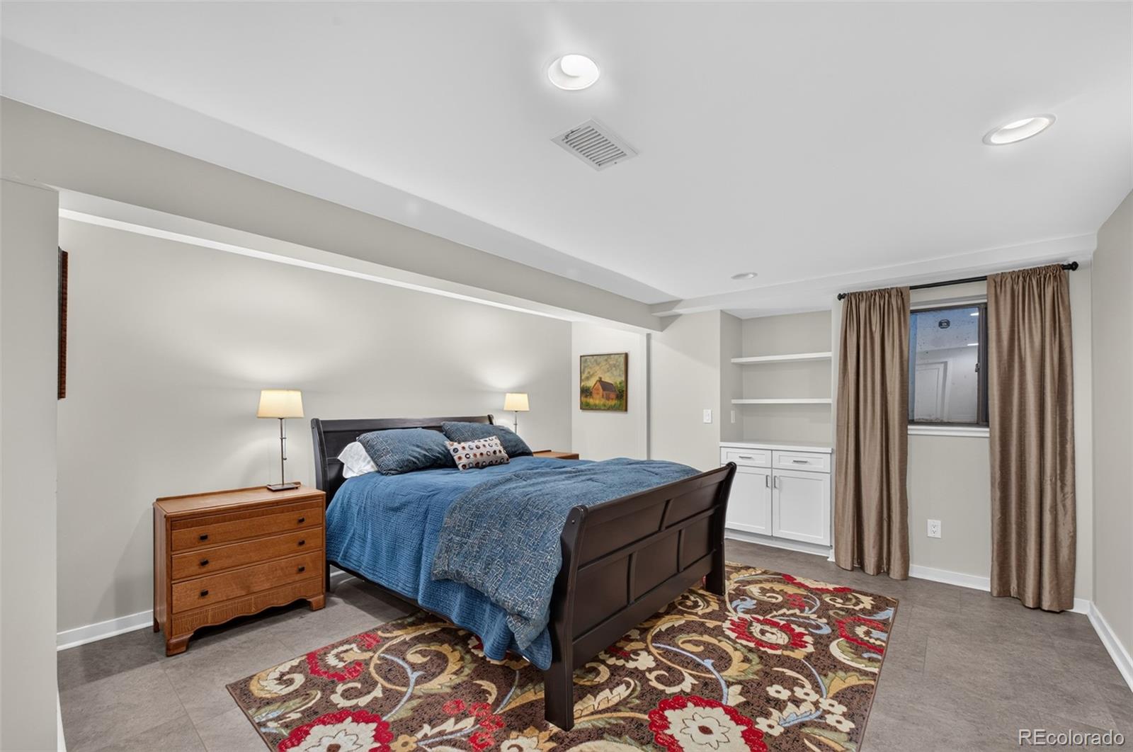 2800 S University Boulevard Unit: 158