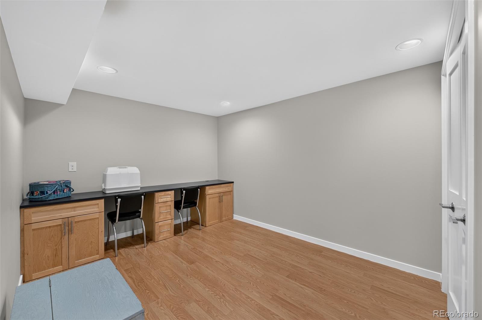 2800 S University Boulevard Unit: 158